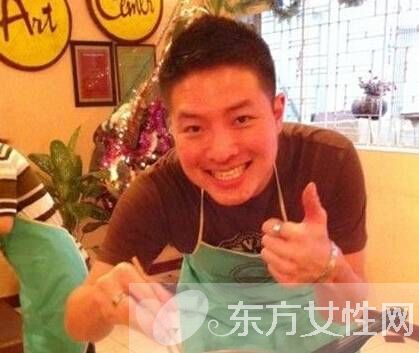 吴昕的男朋友是谁 盘点主持人吴昕绯闻男友