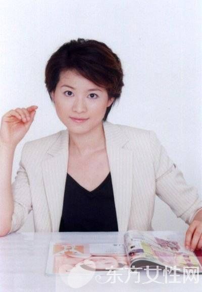 央视主持人王欢去世 他们死因竟然都是这些病