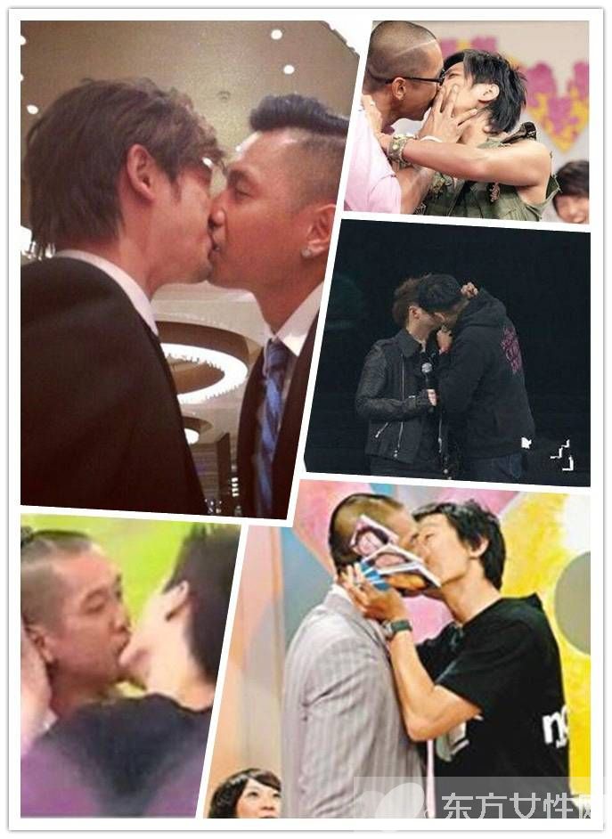 范范黑人离婚真相曝光 夫妻人品遭质疑被爆形婚