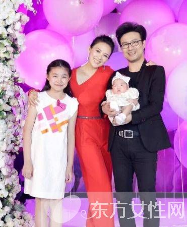 汪峰三招搞定章子怡 不仅赌场 救 了章子怡父母