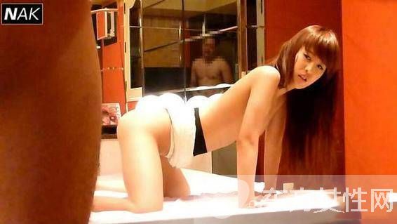 韩国娱乐圈性交易名单流出 女明星卖淫大尺度艳照曝光