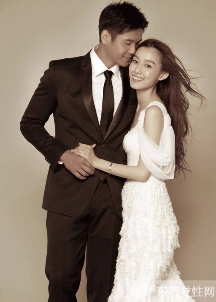 范范黑人离婚真相曝光 夫妻人品遭质疑被爆形婚