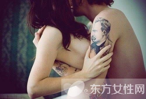 90后校园情侣野战经验分享 激情啪啪尺度惊人