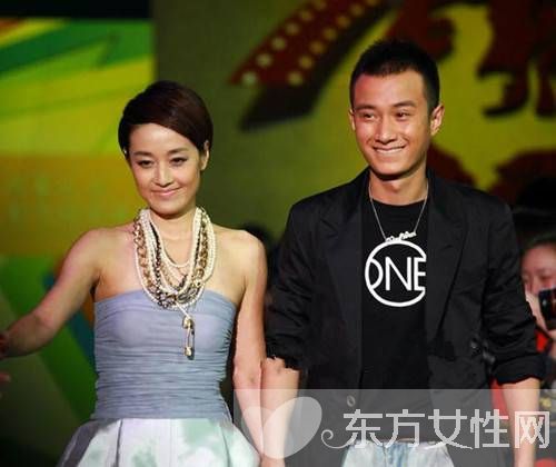 演员文章身高多少 传文章骂马伊琍二手货破鞋