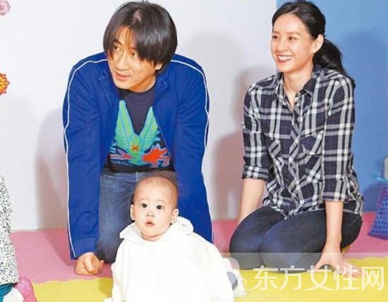  J女郎 曾恺玹个人资料 曾恺玹闪嫁自家公司老板身价上亿