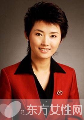 央视主持人王欢去世 他们死因竟然都是这些病