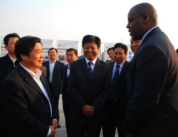 盱眙首富张玉鹏跳楼身亡原因 揭其临死前的神秘约定