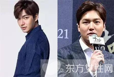 杜海涛瘦身成功月瘦20斤 网友大呼 胖子的春天来了