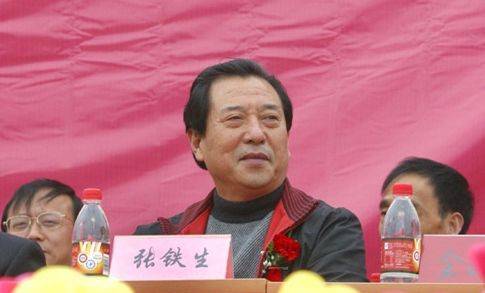 白卷英雄张铁生近况 揭张铁生什么原因入狱