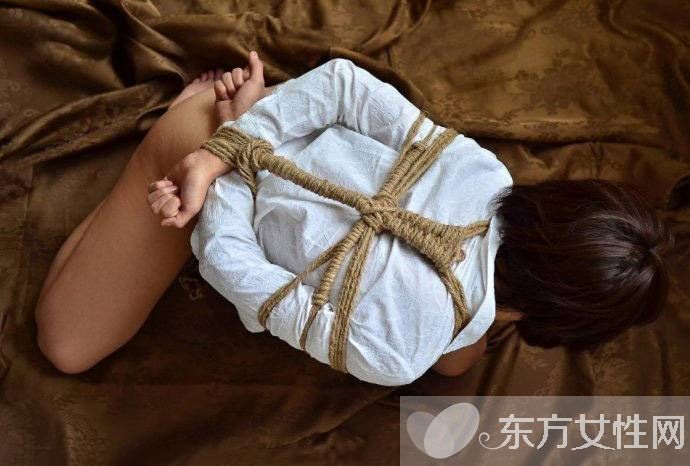 SM性虐调教艳照流出 蹂躏美女的变态酷刑不堪入目