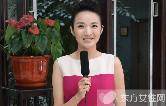 韩红结婚了没 曝韩红即将结婚对象大有来头