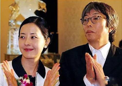 韩笑星徐世源家暴案 对妻子施暴32年被判有期徒刑6个月