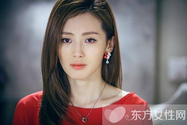 揭路晨个人资料 路晨马天宇结婚照首度曝光