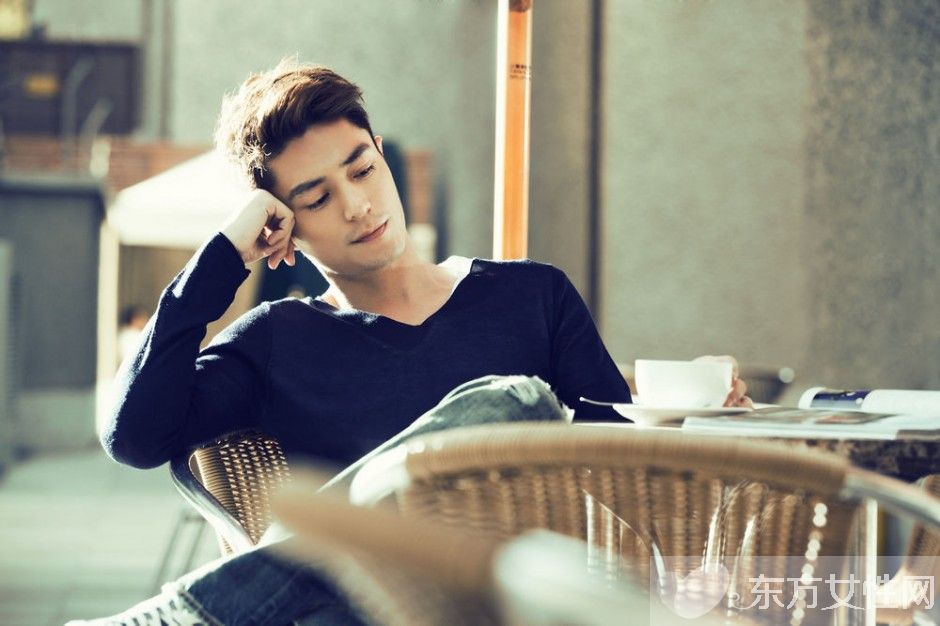 林心如不婚原因揭秘 林心如早年三级片露点图片曝光