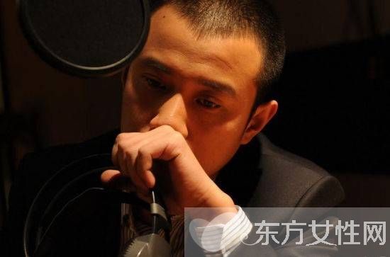 文章劈腿姚笛真相始末 马伊琍为何还要原谅文章