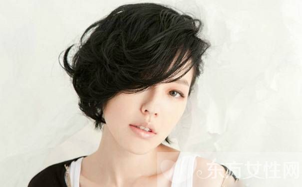 小s揭秘家暴事件始末 失业不忍寂寞微博狂刷存在感