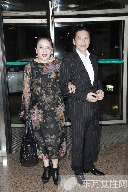 周星驰欠巨债遭向太微博羞辱 揭两人间的恩怨情仇