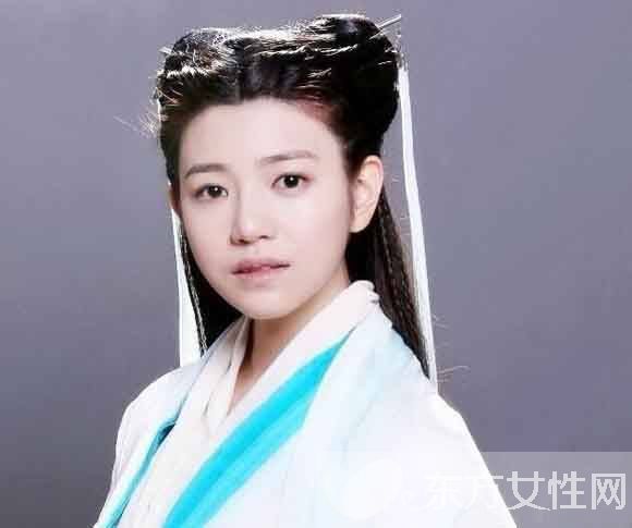 被叫 滚出娱乐圈 的明星TOP10 她居然占首位