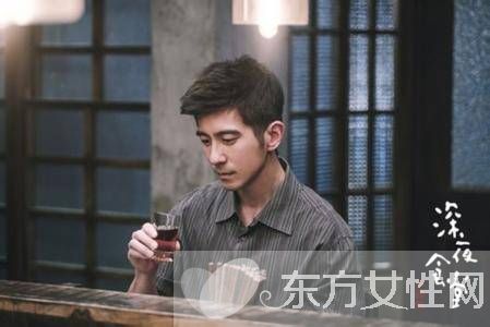 梧桐妹亲手制作豹纹帽送咘咘 修杰楷爆与梧桐妹相处之道