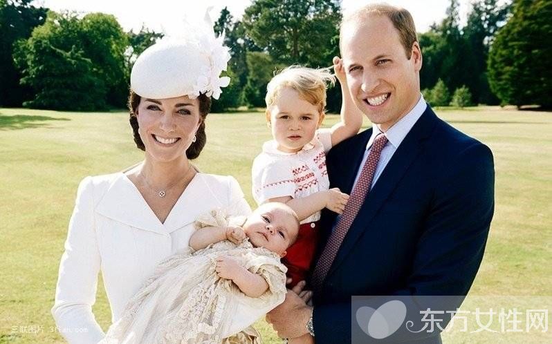 曝哈里王子无缘王位 私生活糜烂遭公众唾弃