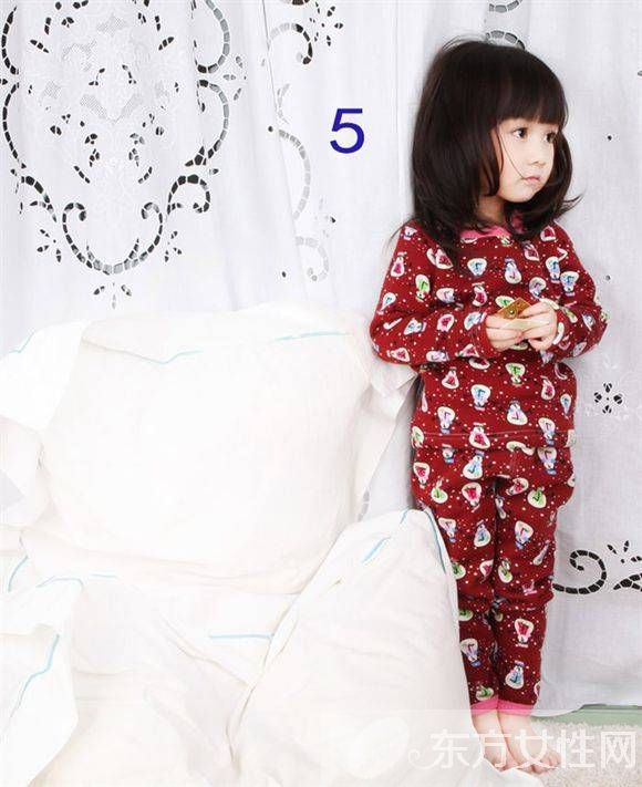 吴聊聊的妈妈是谁 吴聊聊神秘家庭背景曝光