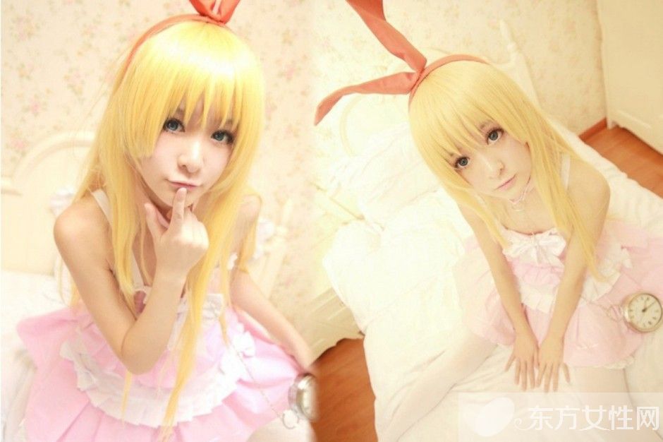 徐娇身高体重多少 高颜值学霸徐娇遭美名校拒绝