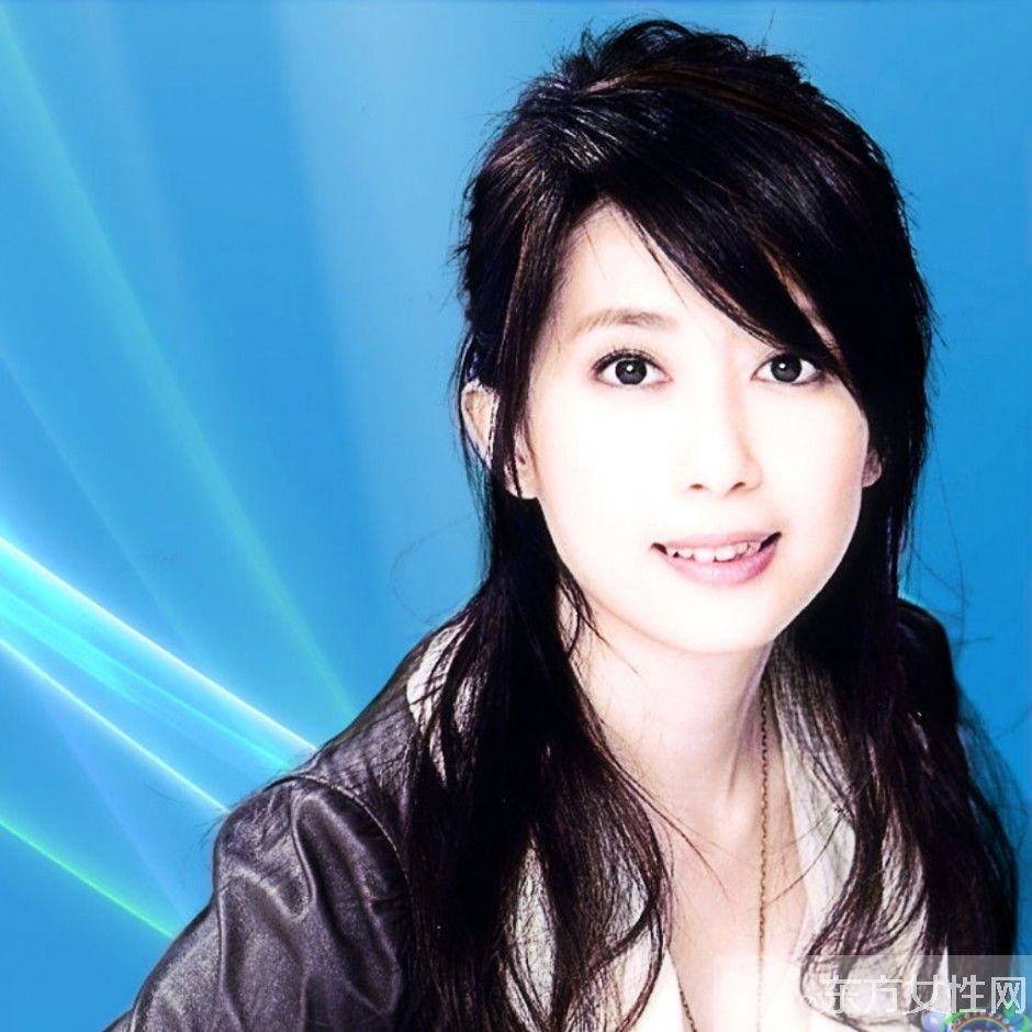 台湾歌手孟庭苇资料简介 揭秘孟庭苇为什么离婚