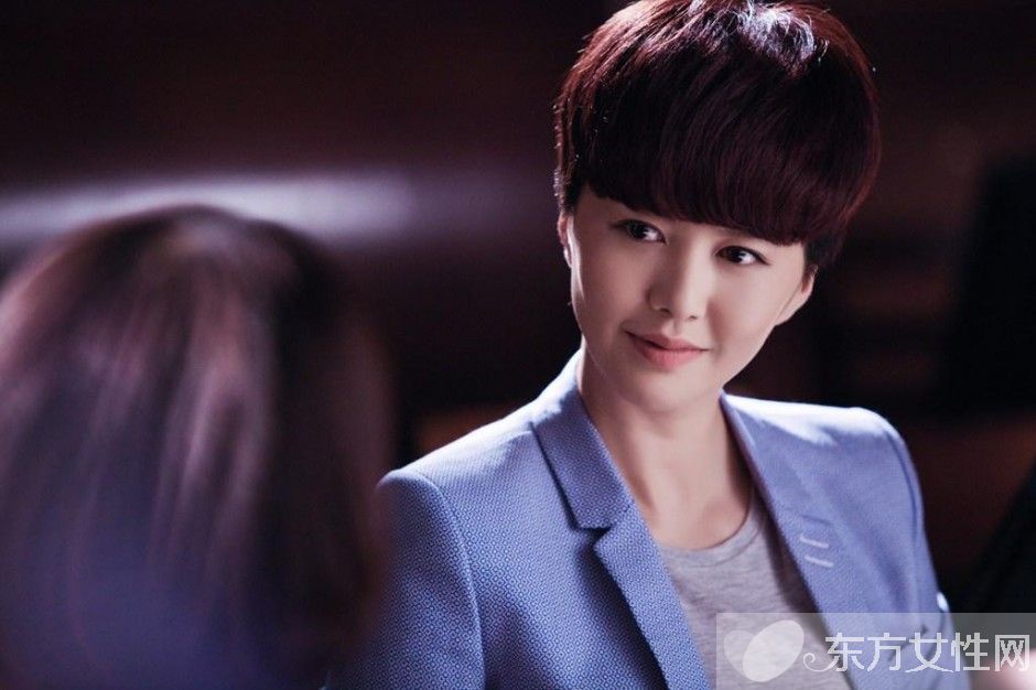 琼瑶诉讼于正案获胜 相比于正谭维维抄袭却获赞