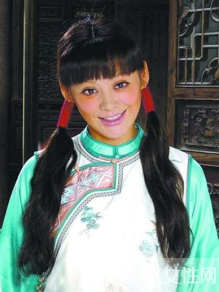 宁静现任老公是谁 演员宁静儿子的照片曝光