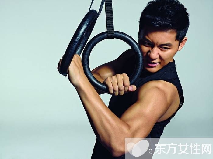 张歆艺整容前后对比惊人 揭张歆艺与前夫杨树鹏离婚内幕