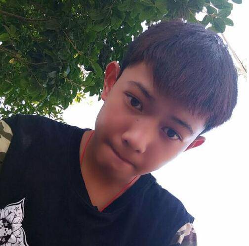 变形记郑长城个人资料 父子相遇郑长城却持刀向父