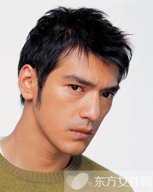 各路明星不老神话大盘点 揭不老女神的神秘面纱