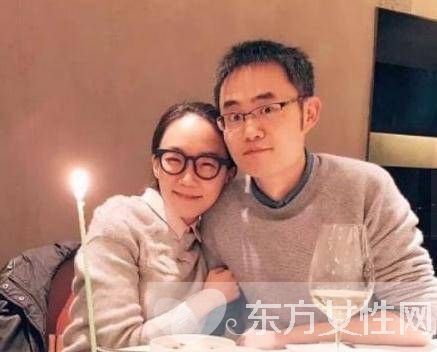  金句女魔头 马薇薇谈离婚感受 马薇薇遭周玄毅前妻直指小三