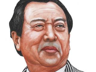 白卷英雄张铁生近况 揭张铁生什么原因入狱