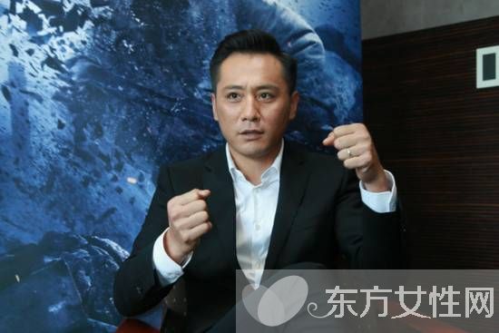 刘烨谢娜分手内幕曝光 谢娜张杰离婚小三居然是她