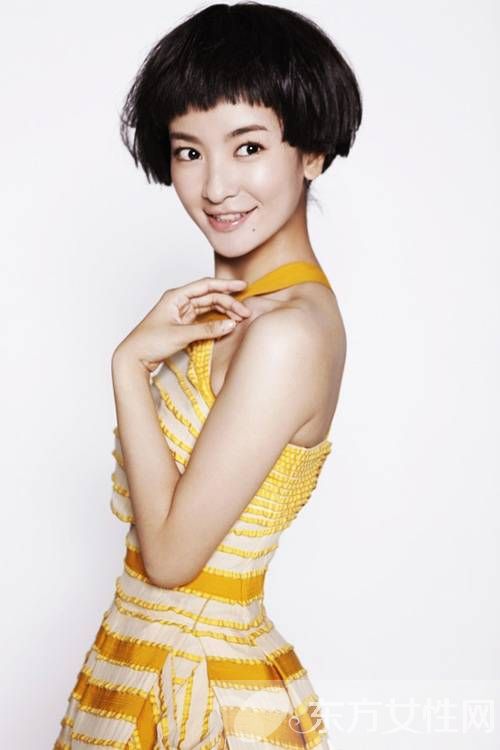 李晟张睿的孩子是谁 李晟张睿私下吻照曝光