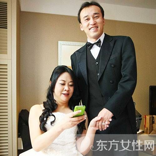 足球解说员陶伟死因大揭秘 陶伟简介资料