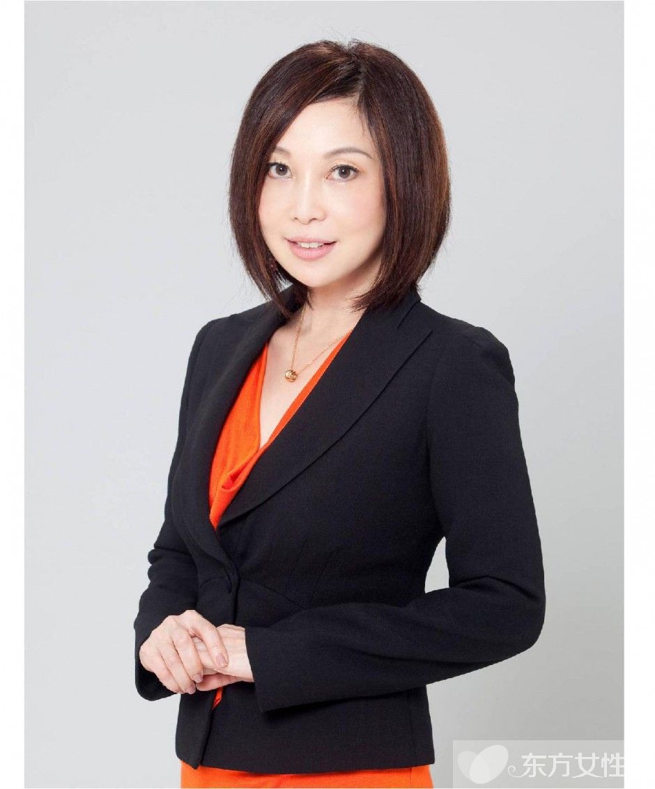 李宗盛与林忆莲离婚真相 曝演唱会谈林忆莲几度哽咽