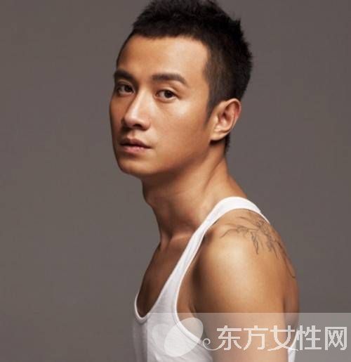 演员文章身高多少 传文章骂马伊琍二手货破鞋