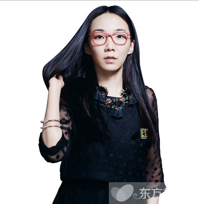  金句女魔头 马薇薇谈离婚感受 马薇薇遭周玄毅前妻直指小三