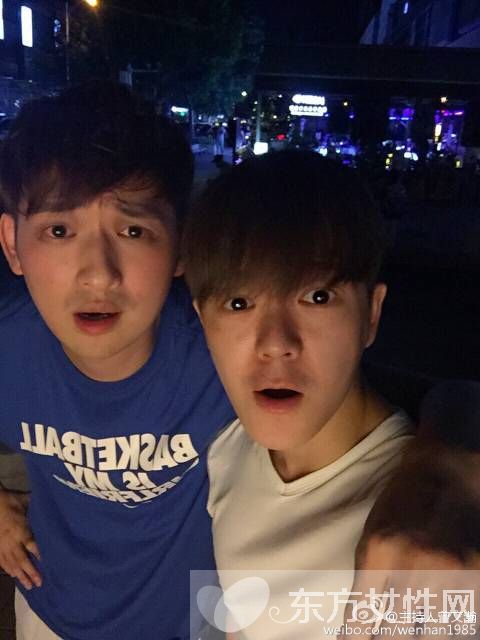 王栎鑫个人资料曝光 王栎鑫维护女儿对呛网友