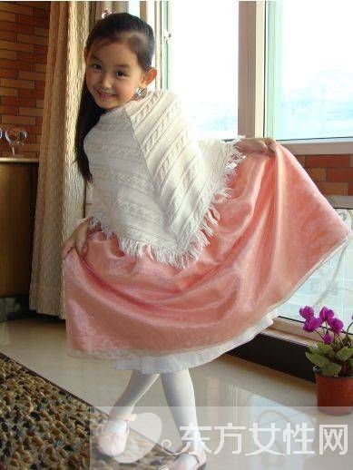 蒋依依和王俊凯什么关系 蒋依依曾多次承认对王俊凯有好感