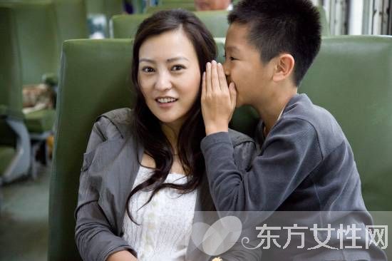 郝蕾个人资料简介 郝蕾现任老公刘烨曝光