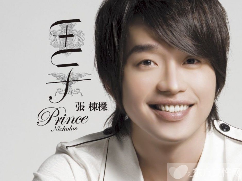 张栋梁演过的电视剧 张栋梁真的退出演艺圈了吗