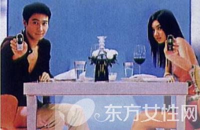 曝黎明乐基儿离婚原因真相 乐基儿离婚后公布新恋情