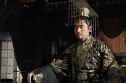 赢驷和嬴政的关系 秦惠文王为什么杀商鞅