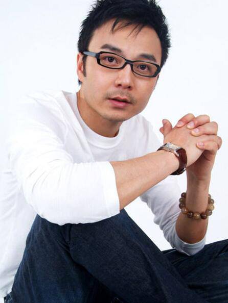 汪涵个人资料 揭汪涵在湖南台的地位或将离职芒果台