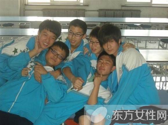 长春砍手门事件真相披露 涉案嫌疑人17人纷纷落网