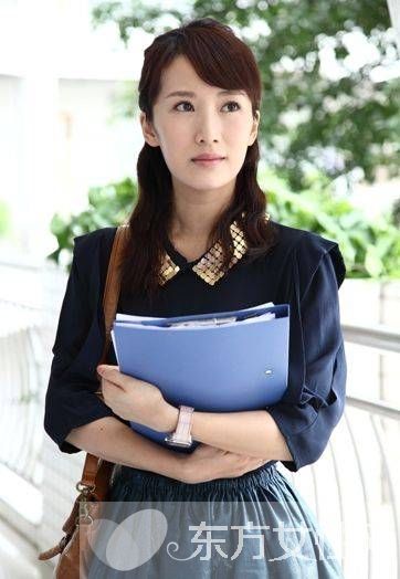 阔太李念老公是谁 阔太李念菜场买菜还价获赞接地气