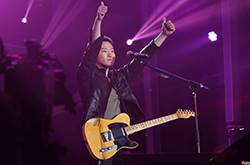 梁博是谁的儿子  熟人 讲述梁博的足迹